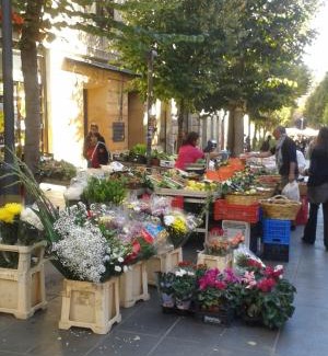 Pigneto Apartment | Da Anita