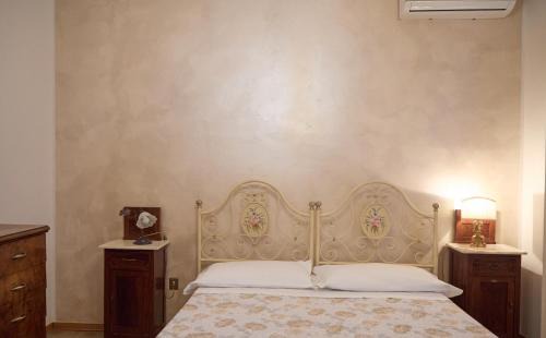 Santa Maria degli Angeli Apartment | Da Carla