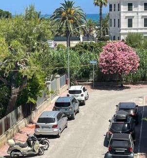 Grottammare Apartment | Da Cate - Appartamento al mare