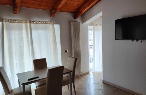 Grottammare Apartment | Da Cate - Appartamento al mare