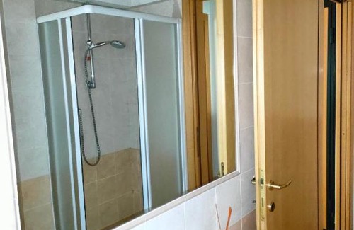 Grottammare Apartment | Da Cate - Appartamento al mare