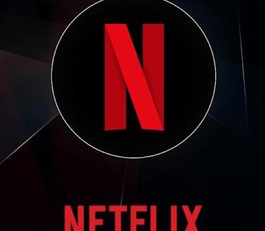 Cittadella Apartment | Da Caterina Appartamento Con Cucina