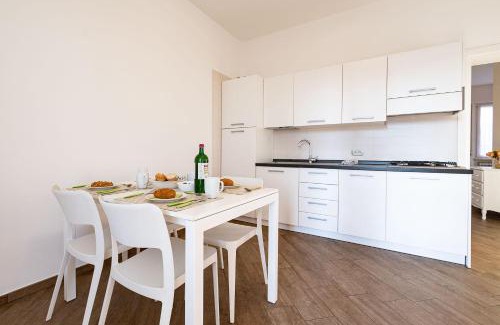 Malcesine Apartment | DA COSTANZA