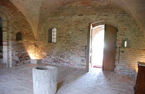 Stella Bed & Breakfast | Da Cristina