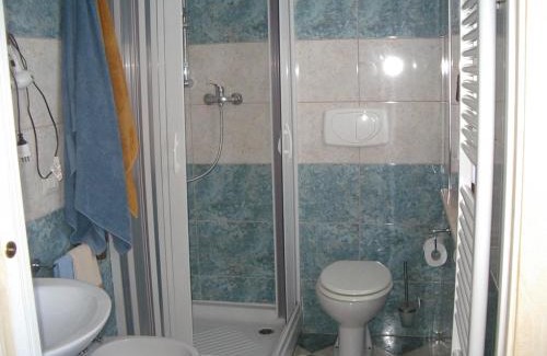 Stella Bed & Breakfast | Da Cristina