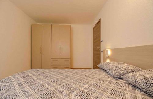 Visome House | Da Elda