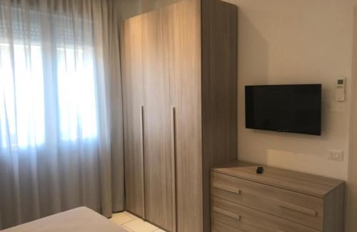 San Mauro a Mare House | Da Elena