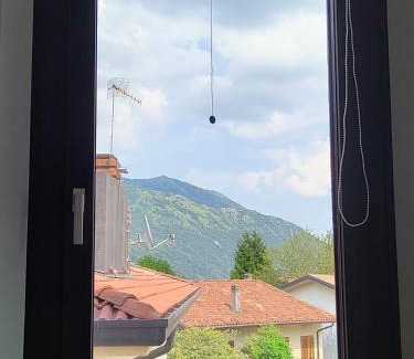 Meduno Apartment | Da Francesca