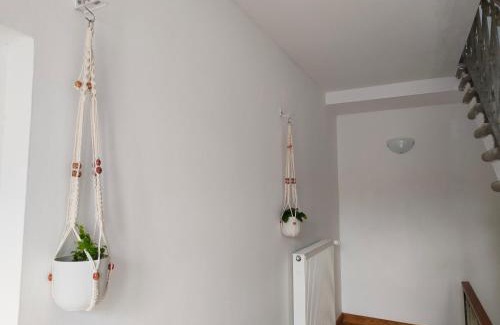 Meduno Apartment | Da Francesca