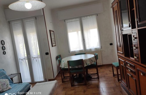 Porto Tolle House | Da Francesca