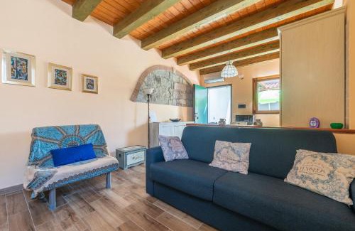 Calasetta Apartment | Da Giò, a due passi dal mare