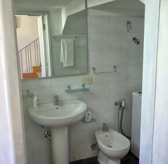 San Gimignano City Centre Apartment | Da Gina