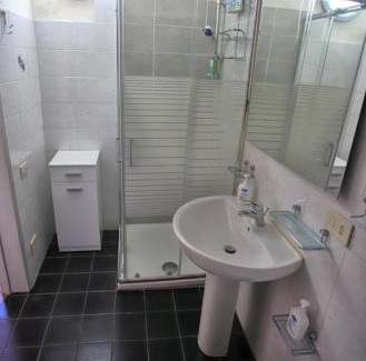 San Gimignano City Centre Apartment | Da Gina