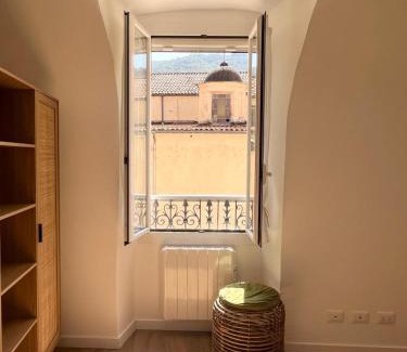 Dolceacqua Apartment | Da I Ciarui Casa Vacanze