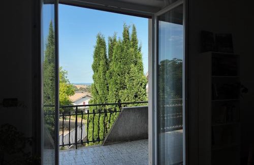 Penne Apartment | Da Jack Rooms, la tua casa vacanze!