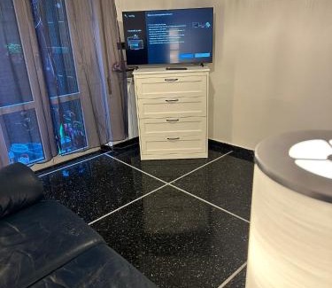 San Teodoro Apartment | Da Luciano vicino Stazione Genova Piazza Principe