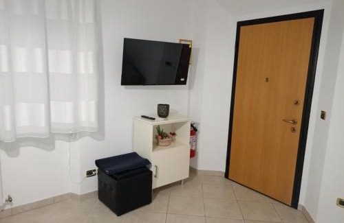 Grottammare Apartment | Da Margot - Appartamento al mare