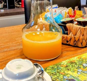 Badia Prataglia Bed & Breakfast | Da Mary