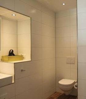 Kulmbach Hotel | Da Matteo