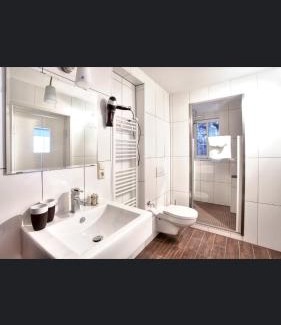 Kulmbach Hotel | Da Matteo