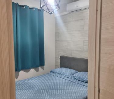 Costa Rei House | Da Michele 2