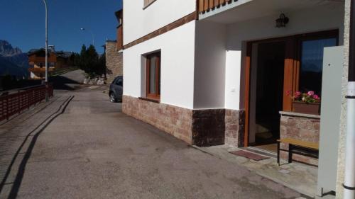 Santo Stefano di Cadore Apartment | Da Nicola e Laura