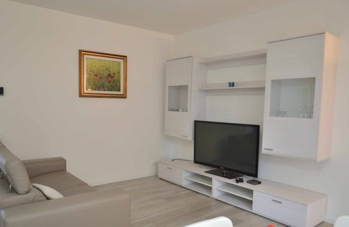 Martellago Apartment | da nonna Antonia apt. close to Venice