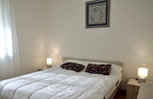 Martellago Apartment | da nonna Antonia apt. close to Venice
