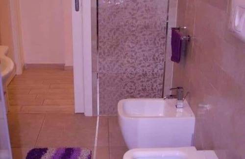 Assemini Apartment | Da Senè