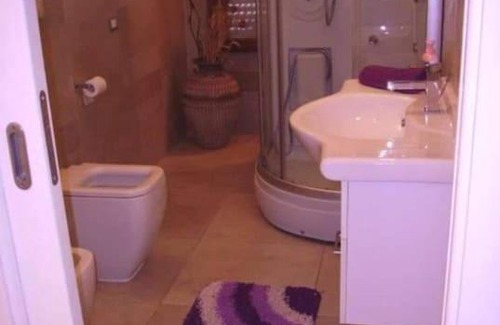 Assemini Apartment | Da Senè