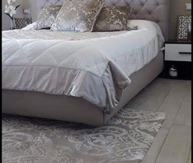 Assemini Apartment | Da Senè