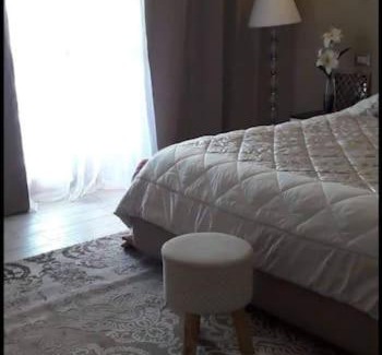 Assemini Apartment | Da Senè