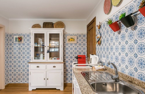 Cabeceiras de Basto House | Da Torre by Interhome