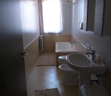 Torrenova House | Dabliu House