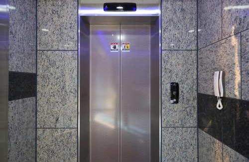 Boryeong House | Daecheon Sea Joa Pension