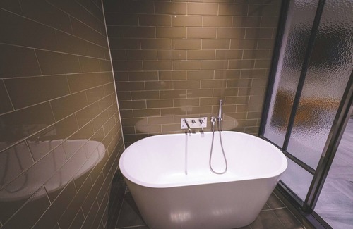 Gamsam-dong Hotel | DAEGU CHERISH HOTEL