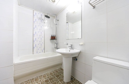 Daemyeong-dong Hotel | Daegu Daemyeong-dong Yak