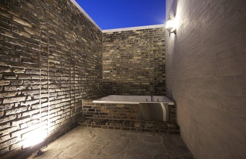 Seongnae-dong Hotel | Daegu Dongseong-ro Cozaza