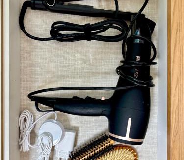 Gyeongsan Apartment | Daegu Gyeongsan Stay