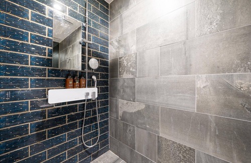 Pyeongni-dong Hotel | Daegu Pyeongridong Hotel O2