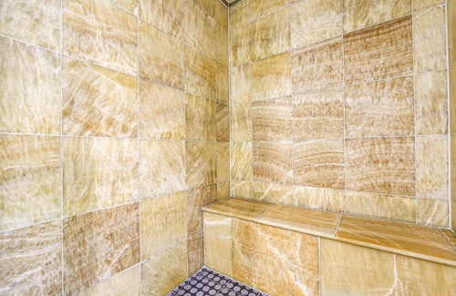 Hollim Hotel | Daegu Seongseo Sweet Hotel