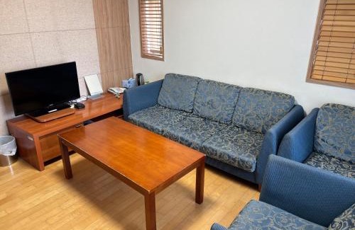 Daejeon Hotel | Daejeon I-Hotel