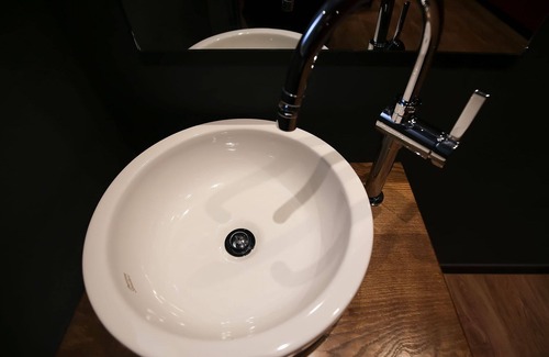 Daedeok-gu Hotel | Daejeon Sintanjin Page