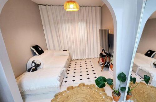 Dong-gu House | Daejeon St Entire House