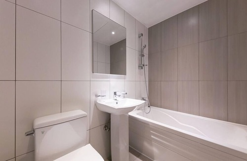 Bongmyeong-dong Hotel | Daejeon Yuseong Hotel Dret