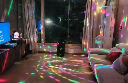 Andeok House | Daejeong Prabang