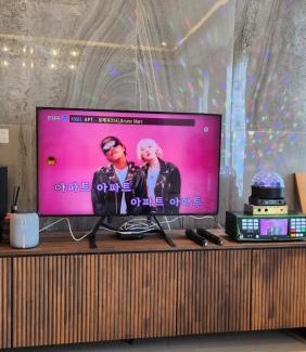 Andeok House | Daejeong Prabang