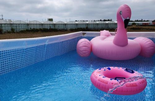 Andeok House | Daejeong Prabang