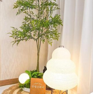 Dong-gu Apartment | #Daewangam Park #Seuldo Island #Ilsan Beach # OnDam Stay #Rest