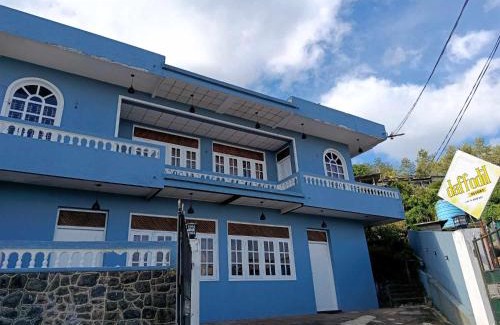 Haputale House | Daffodil Resort Haputale